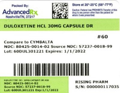 Label 2 (Label 2)